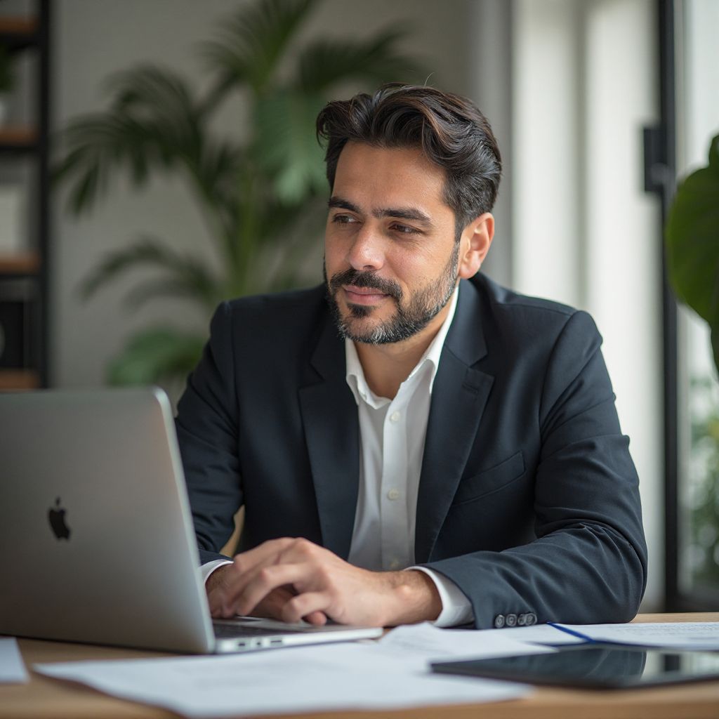 Personalizado Implementação
